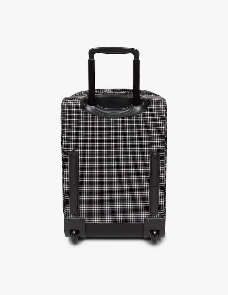 Eastpak Tranverz Cnnct S Bagaglio A Mano - immagine 3