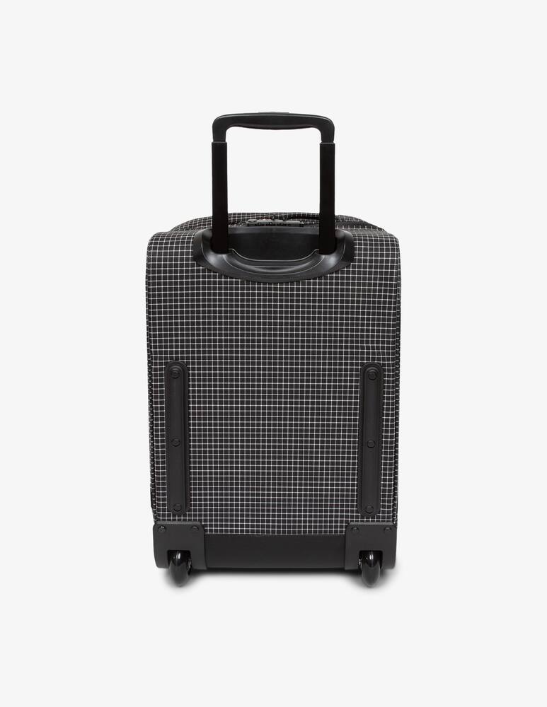 rinascente Eastpak Tranverz Cnnct S Bagaglio A Mano