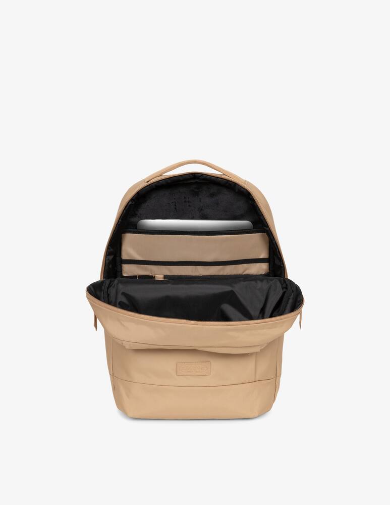 rinascente Eastpak Tecum F Zaino Da Viaggio