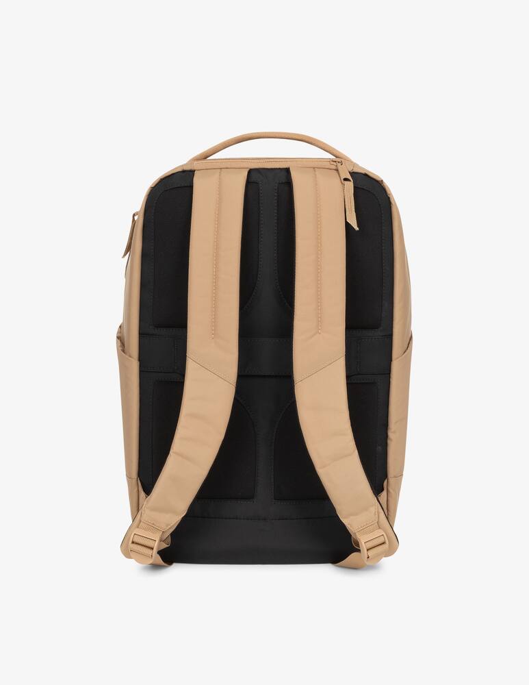 rinascente Eastpak Tecum F Zaino Da Viaggio