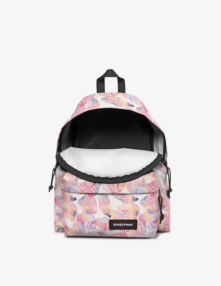 rinascente Eastpak Padded Pak'R Zaino Da Viaggio