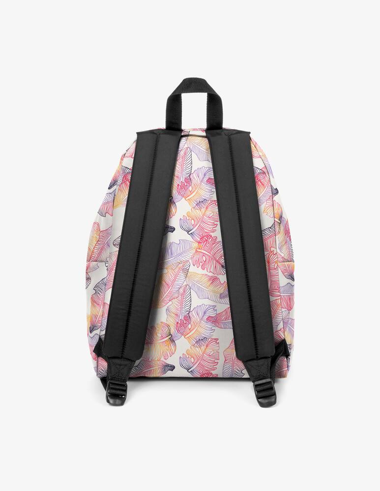 rinascente Eastpak Padded Pak'R Zaino Da Viaggio