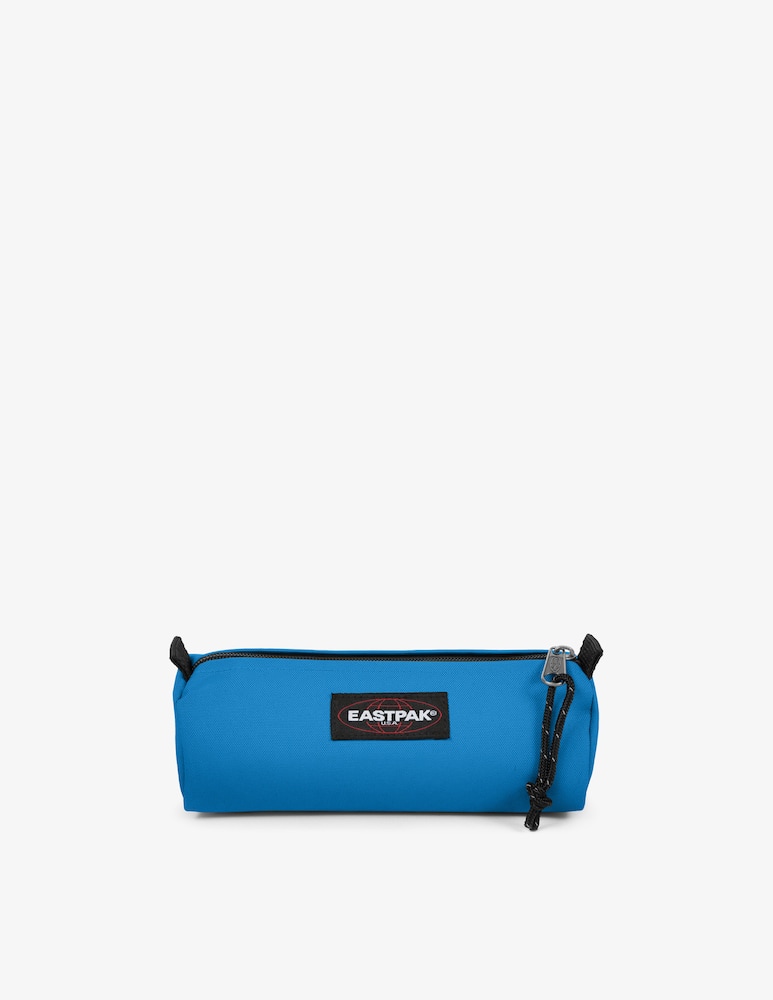 Eastpak Benchmark Single - immagine 1 Eastpak Benchmark Single - immagine 1