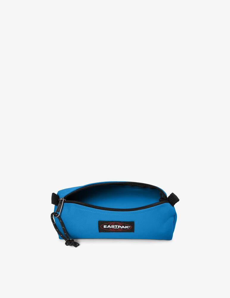 Eastpak Benchmark Single - immagine 2 Eastpak Benchmark Single - immagine 2