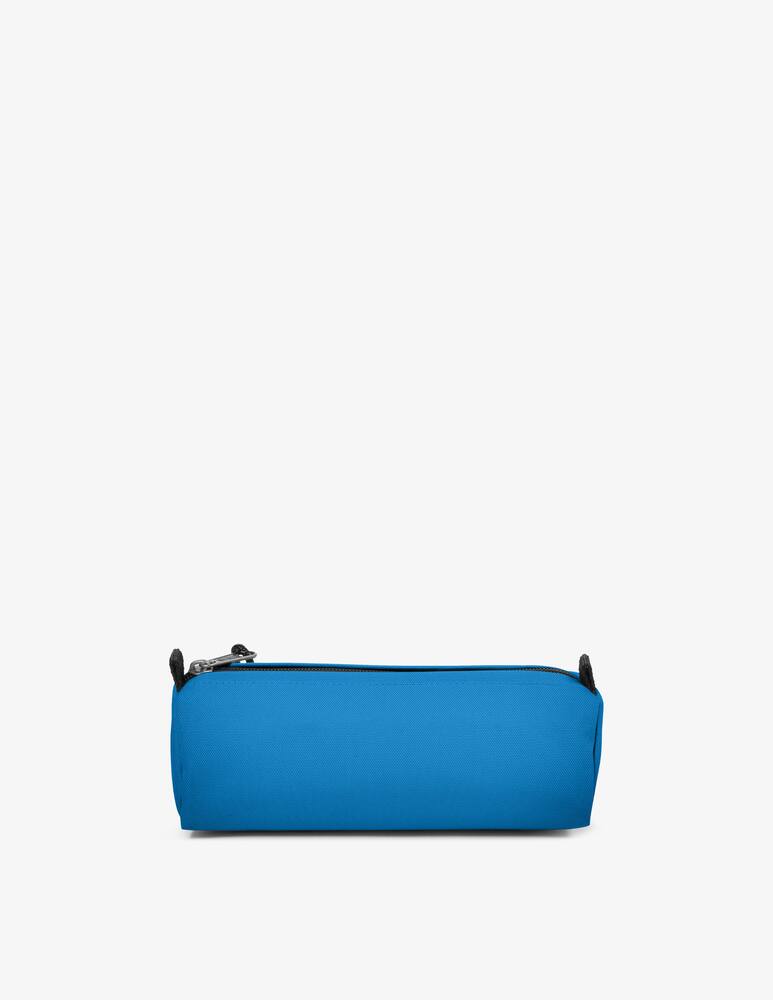 Eastpak Benchmark Single - immagine 3 Eastpak Benchmark Single - immagine 3