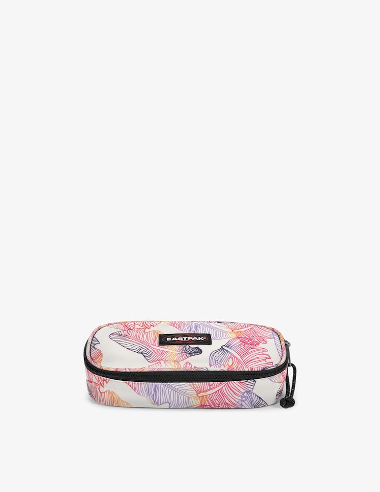 Eastpak Oval Single - immagine 1 Eastpak Oval Single - immagine 1