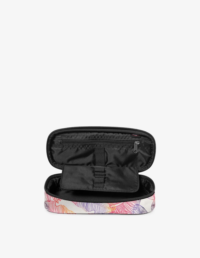 Eastpak Oval Single - immagine 2 Eastpak Oval Single - immagine 2