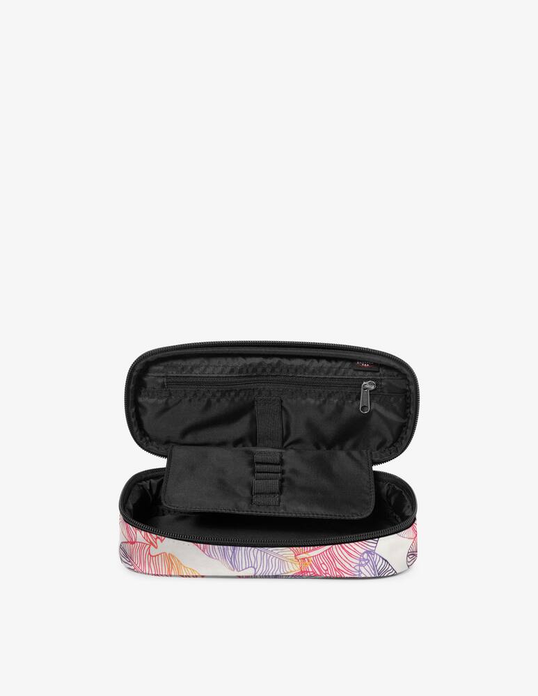 rinascente Eastpak Oval Single