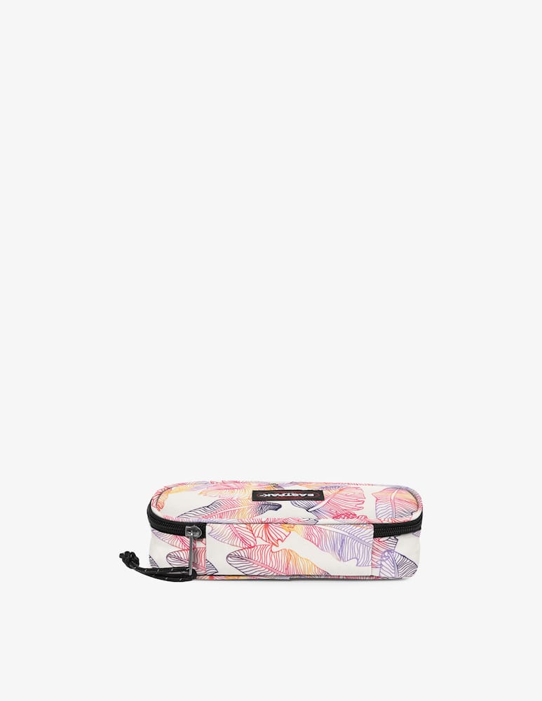 Eastpak Oval Single - immagine 3 Eastpak Oval Single - immagine 3