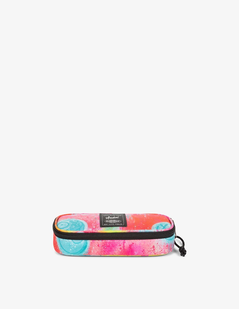Eastpak Oval Single - immagine 1 Eastpak Oval Single - immagine 1