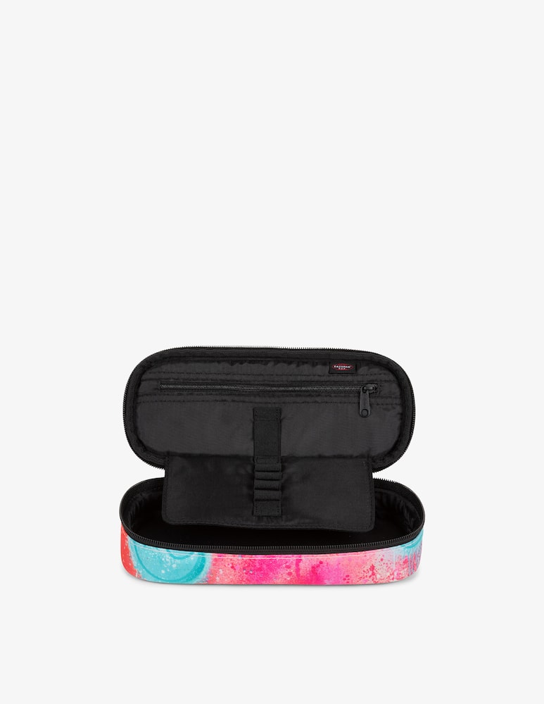 Eastpak Oval Single - immagine 2 Eastpak Oval Single - immagine 2