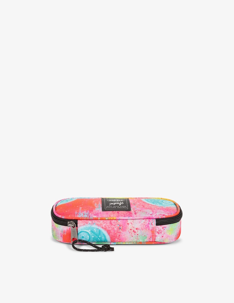 Eastpak Oval Single - immagine 3 Eastpak Oval Single - immagine 3