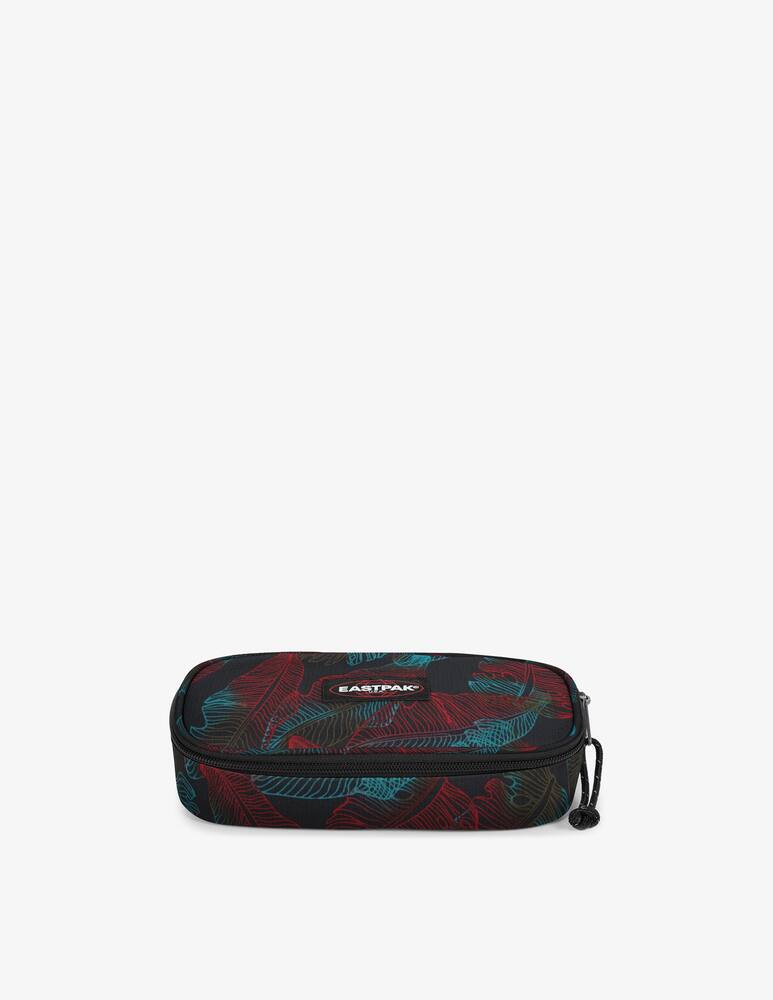 Eastpak Oval Single - immagine 1 Eastpak Oval Single - immagine 1