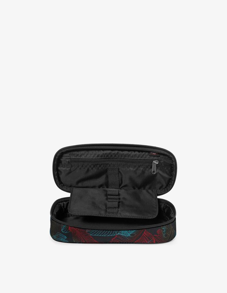 Eastpak Oval Single - immagine 2 Eastpak Oval Single - immagine 2