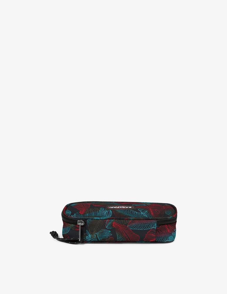rinascente Eastpak Oval Single
