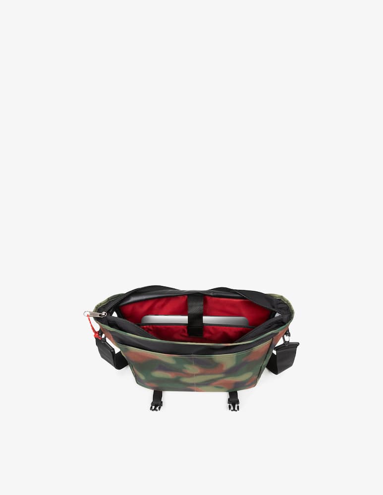 rinascente Eastpak Delegate +