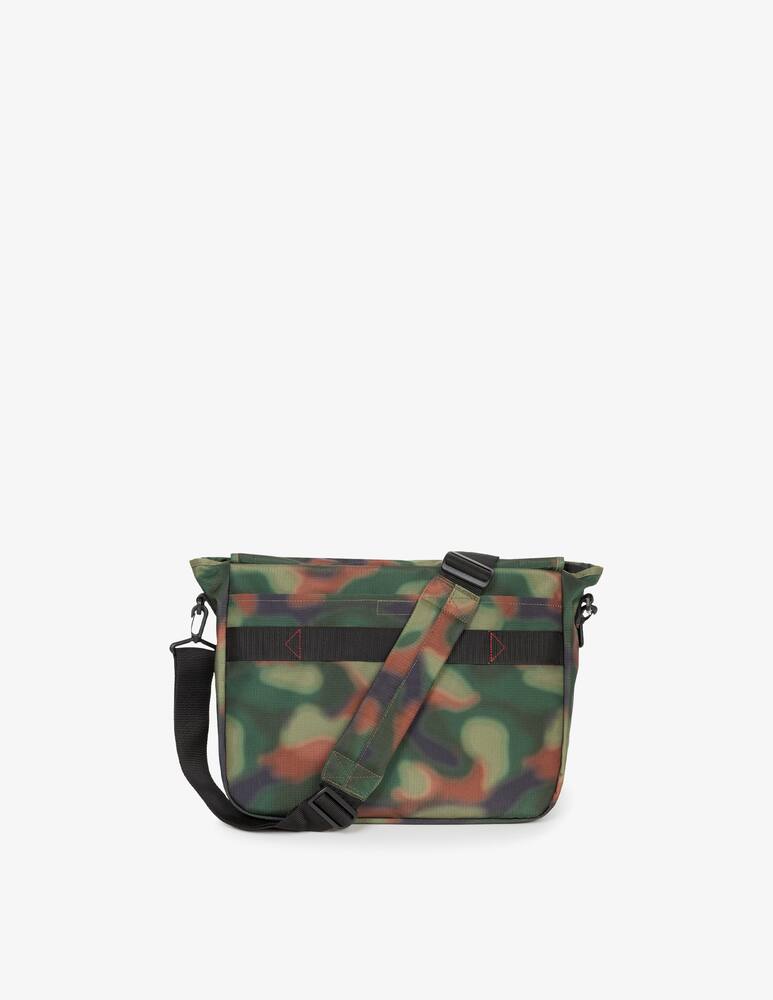 rinascente Eastpak Delegate +