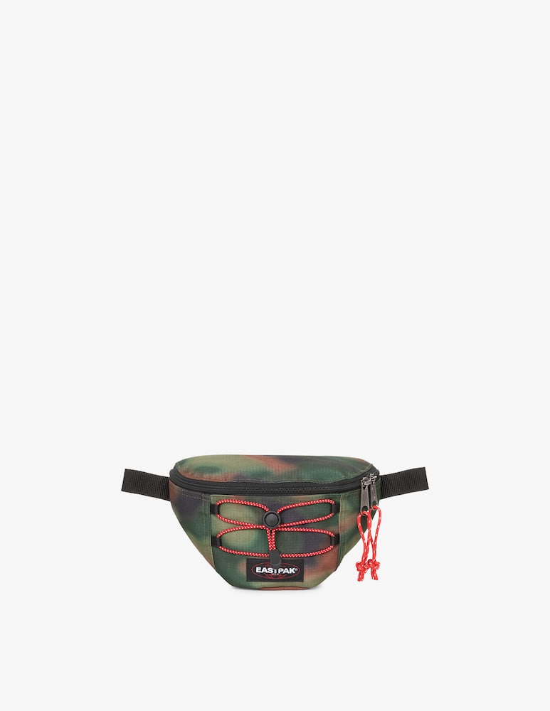 Eastpak Springer - immagine 1 Eastpak Springer - immagine 1