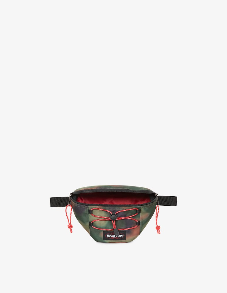 Eastpak Springer - immagine 2 Eastpak Springer - immagine 2