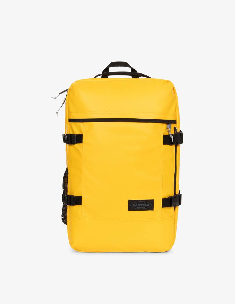 Eastpak Travelpack Zaino Da Viaggio - immagine 1 Eastpak Travelpack Zaino Da Viaggio - immagine 1