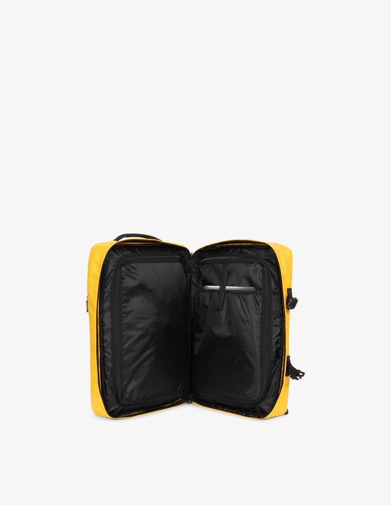 rinascente Eastpak Travelpack Zaino Da Viaggio