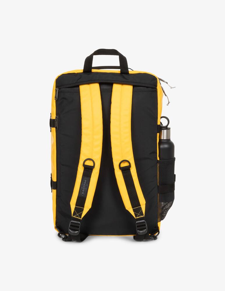 rinascente Eastpak Travelpack Zaino Da Viaggio