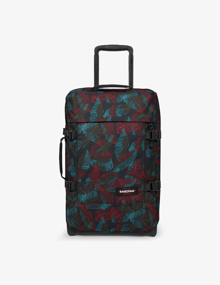 Eastpak Tranverz S Bagaglio a mano - immagine 1 Eastpak Tranverz S Bagaglio a mano - immagine 1