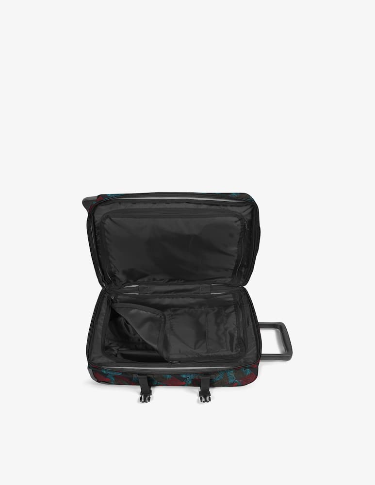 Eastpak Tranverz S Bagaglio a mano - immagine 2 Eastpak Tranverz S Bagaglio a mano - immagine 2