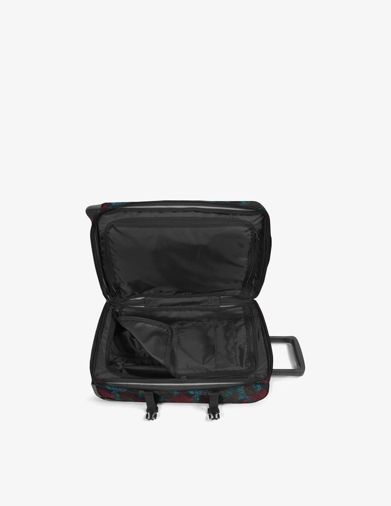 rinascente Eastpak Tranverz S Bagaglio a mano