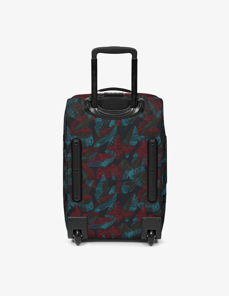 Eastpak Tranverz S Bagaglio a mano - immagine 3 Eastpak Tranverz S Bagaglio a mano - immagine 3