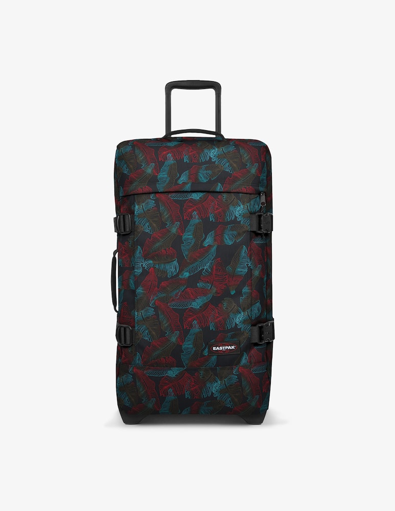 Eastpak Tranverz M Bagaglio Da Stiva - immagine 1