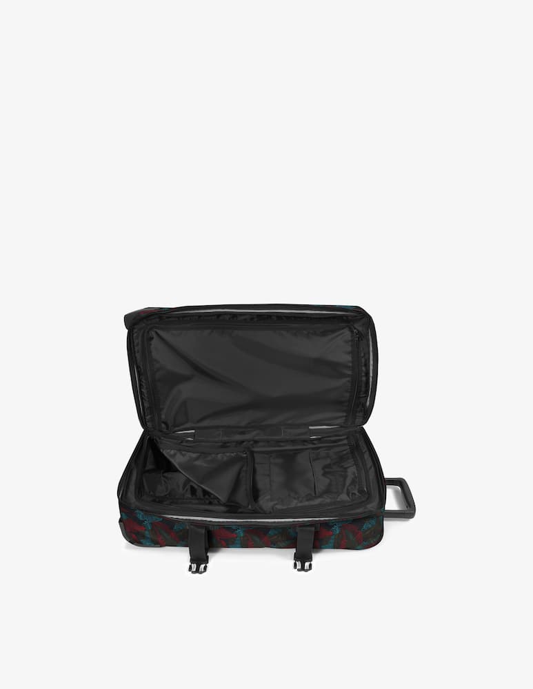 rinascente Eastpak Tranverz M Bagaglio Da Stiva