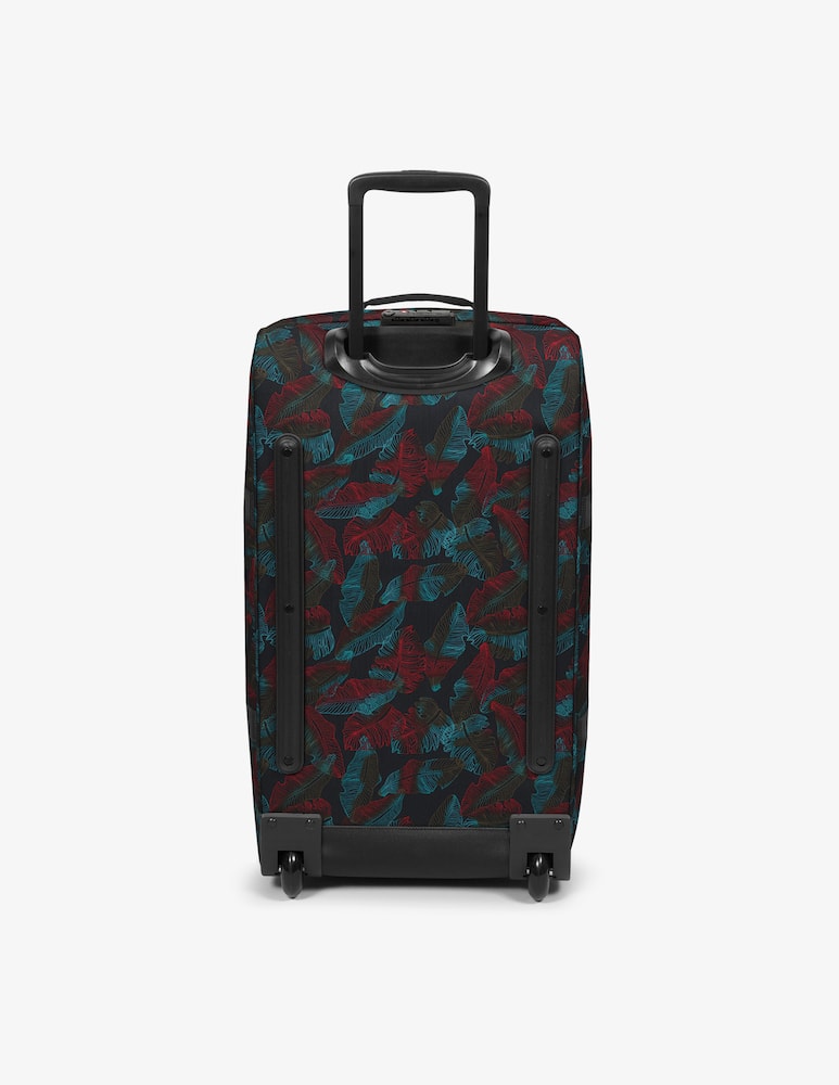 Eastpak Tranverz M Bagaglio Da Stiva - immagine 3