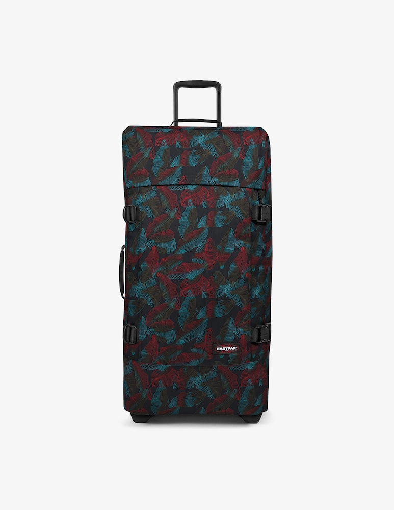 Eastpak Tranverz L Bagaglio Da Stiva - immagine 1 Eastpak Tranverz L Bagaglio Da Stiva - immagine 1