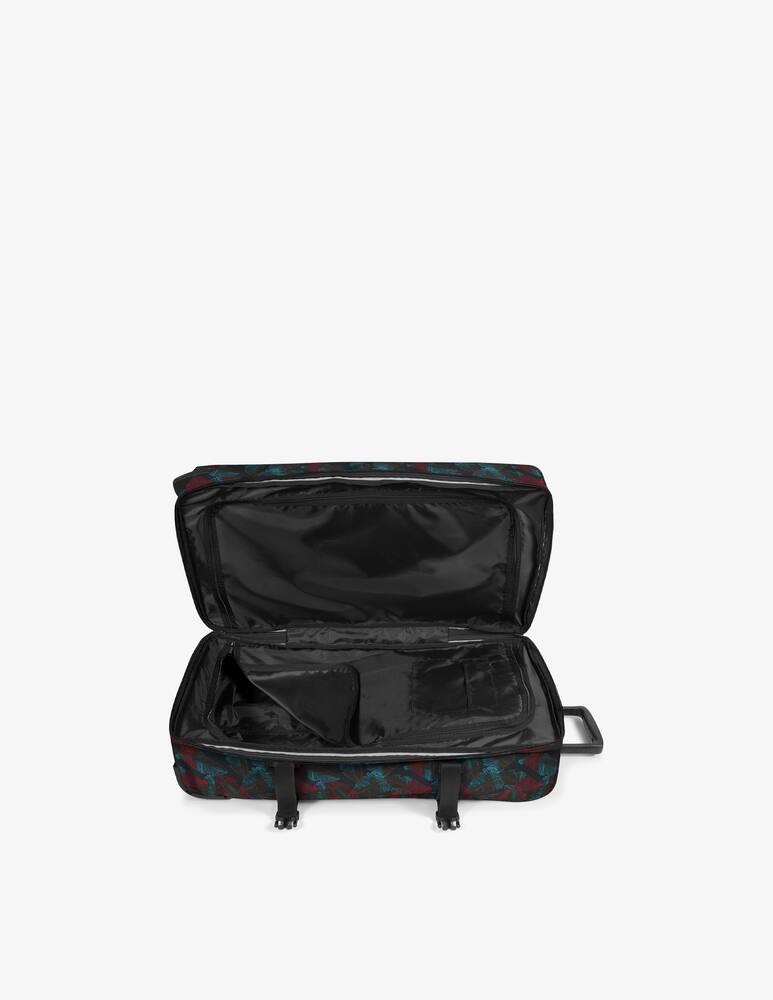 Eastpak Tranverz L Bagaglio Da Stiva - immagine 2 Eastpak Tranverz L Bagaglio Da Stiva - immagine 2