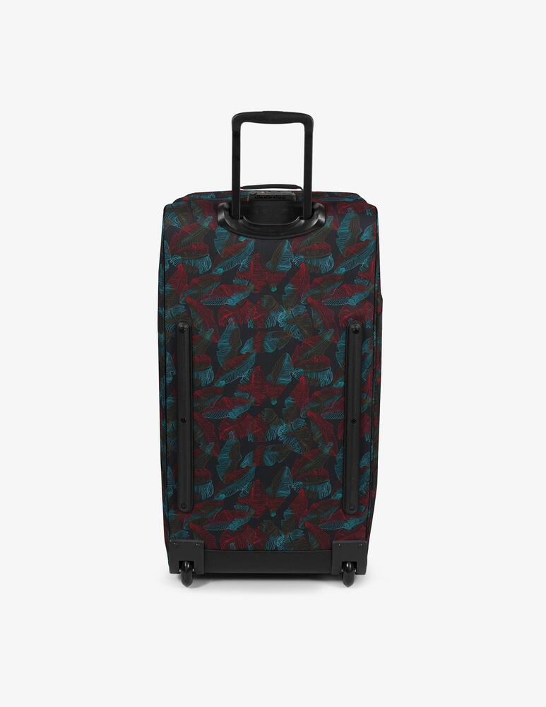 Eastpak Tranverz L Bagaglio Da Stiva - immagine 3 Eastpak Tranverz L Bagaglio Da Stiva - immagine 3
