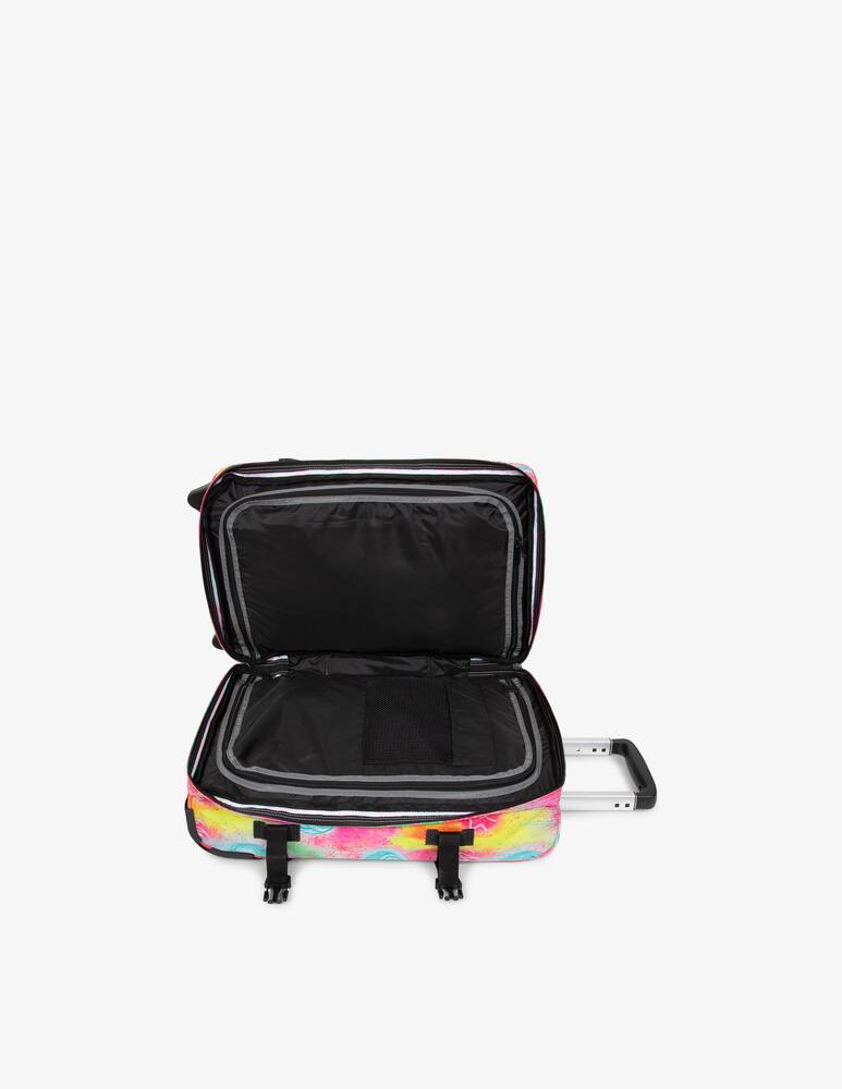 Eastpak Transit'R S Bagaglio A Mano - immagine 2 Eastpak Transit'R S Bagaglio A Mano - immagine 2