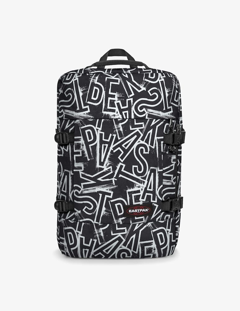 Eastpak Travelpack Zaino Da Viaggio - immagine 1 Eastpak Travelpack Zaino Da Viaggio - immagine 1