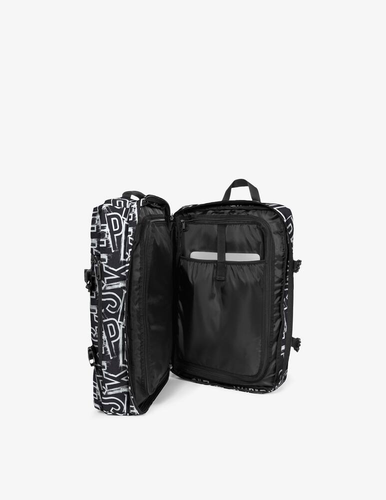 rinascente Eastpak Travelpack Zaino Da Viaggio