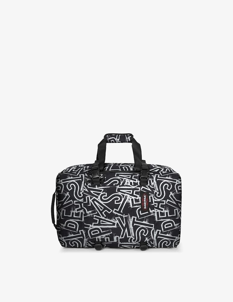 Eastpak Travelpack Zaino Da Viaggio - immagine 3 Eastpak Travelpack Zaino Da Viaggio - immagine 3