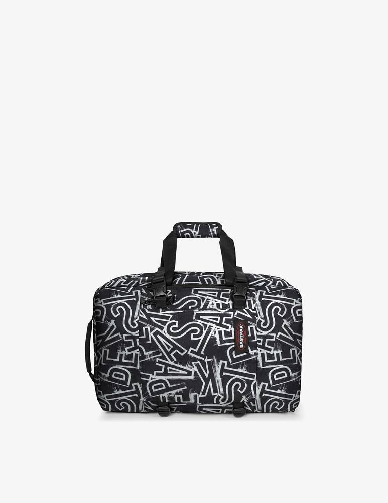 rinascente Eastpak Travelpack Zaino Da Viaggio