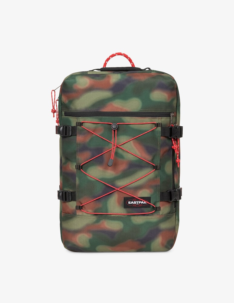 Eastpak Travelpack Zaino Da Viaggio - immagine 1 Eastpak Travelpack Zaino Da Viaggio - immagine 1
