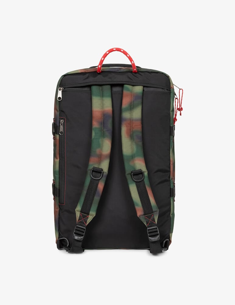 Eastpak Travelpack Zaino Da Viaggio - immagine 2 Eastpak Travelpack Zaino Da Viaggio - immagine 2