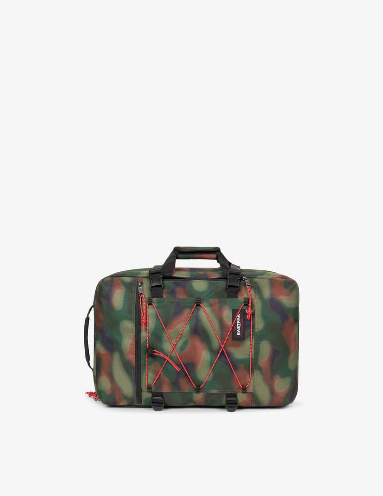 rinascente Eastpak Travelpack Zaino Da Viaggio