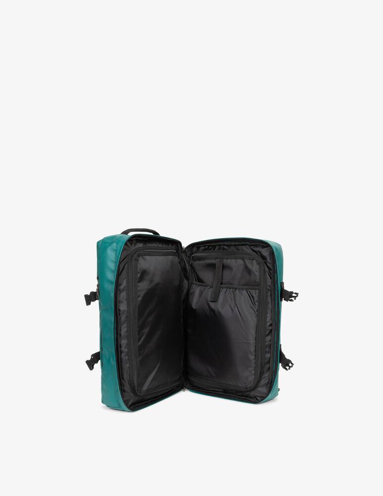 rinascente Eastpak Travelpack Zaino Da Viaggio