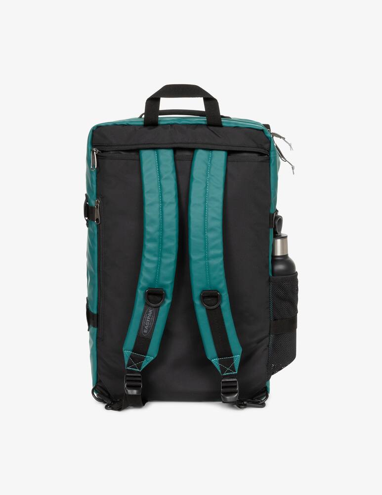 rinascente Eastpak Travelpack Zaino Da Viaggio