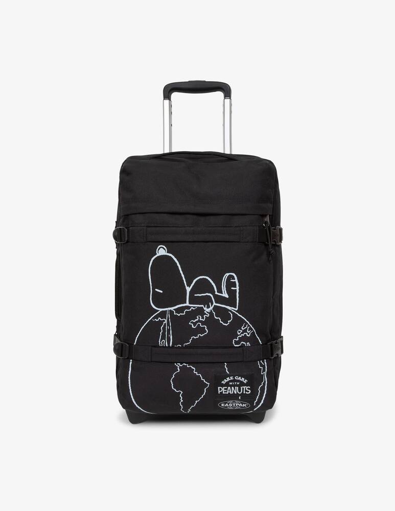 Eastpak Transit'R S Bagaglio A Mano - immagine 1 Eastpak Transit'R S Bagaglio A Mano - immagine 1