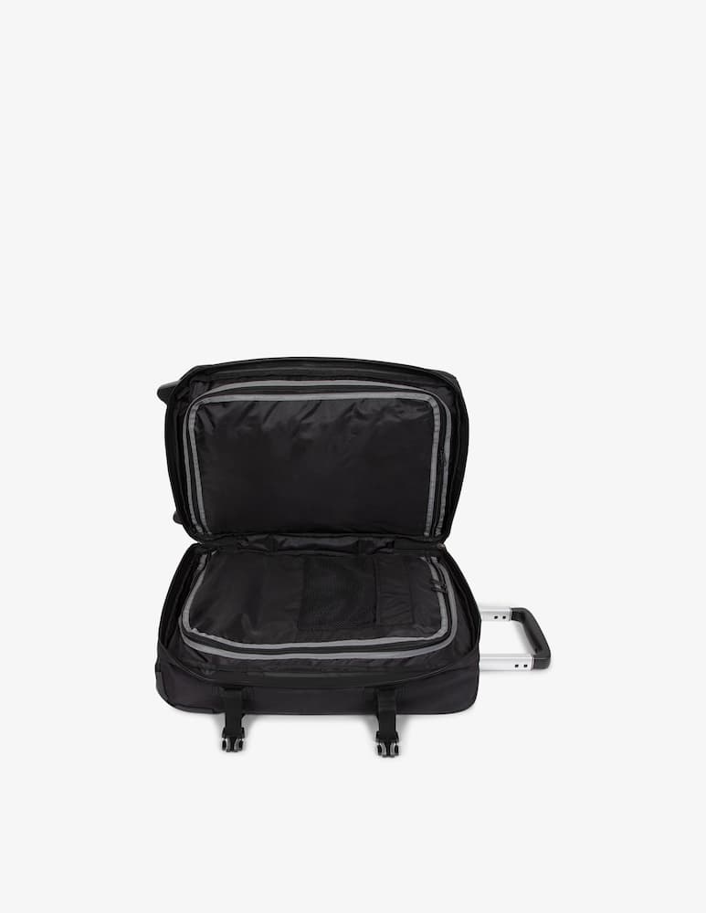Eastpak Transit'R S Bagaglio A Mano - immagine 2 Eastpak Transit'R S Bagaglio A Mano - immagine 2