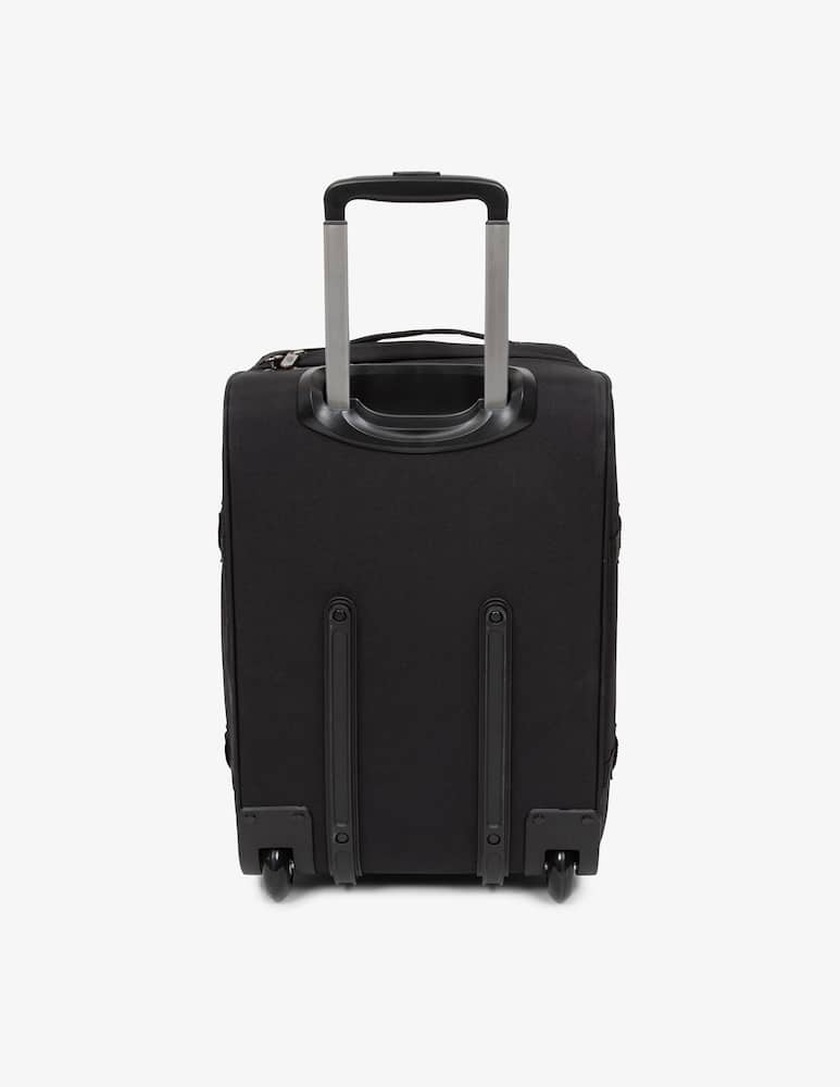 Eastpak Transit'R S Bagaglio A Mano - immagine 3 Eastpak Transit'R S Bagaglio A Mano - immagine 3