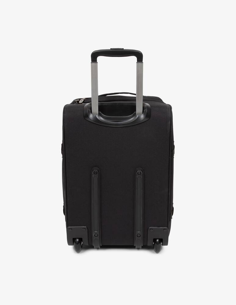 rinascente Eastpak Transit'R S Bagaglio A Mano
